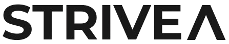 Upcart header logo